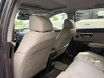2018 CR-V Thumbnail 31