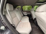 2018 CR-V Thumbnail 34