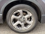 2018 CR-V Thumbnail 39