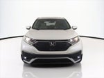 2020 CR-V Thumbnail 3