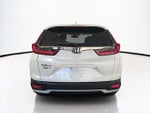 2020 CR-V Thumbnail 6