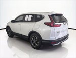 2020 CR-V Thumbnail 7