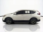 2020 CR-V Thumbnail 8