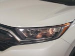 2020 CR-V Thumbnail 10