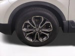 2020 CR-V Thumbnail 11