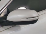 2020 CR-V Thumbnail 12