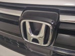 2020 CR-V Thumbnail 13