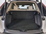 2020 CR-V Thumbnail 14