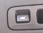 2020 CR-V Thumbnail 15