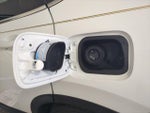 2020 CR-V Thumbnail 16