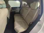 2020 CR-V Thumbnail 17