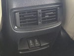 2020 CR-V Thumbnail 18