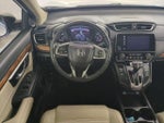 2020 CR-V Thumbnail 20