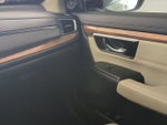 2020 CR-V Thumbnail 21
