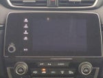 2020 CR-V Thumbnail 22