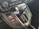 2020 CR-V Thumbnail 23