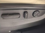 2020 CR-V Thumbnail 24