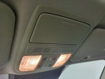 2020 CR-V Thumbnail 26