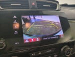 2020 CR-V Thumbnail 27