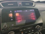 2020 CR-V Thumbnail 28