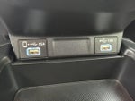 2020 CR-V Thumbnail 29