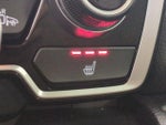 2020 CR-V Thumbnail 30