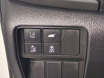 2020 CR-V Thumbnail 31