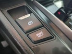 2020 CR-V Thumbnail 32