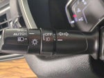 2020 CR-V Thumbnail 33