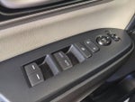 2020 CR-V Thumbnail 34