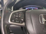 2020 CR-V Thumbnail 35
