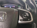 2020 CR-V Thumbnail 36