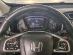 2020 CR-V Thumbnail 37