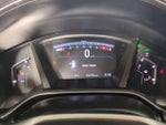2020 CR-V Thumbnail 38