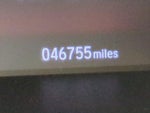 2020 CR-V Thumbnail 39