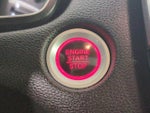 2020 CR-V Thumbnail 40
