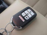 2020 CR-V Thumbnail 41