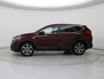 2018 CR-V Thumbnail 3