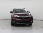2018 CR-V Thumbnail 5