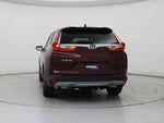 2018 CR-V Thumbnail 6