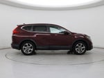 2018 CR-V Thumbnail 7