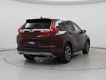 2018 CR-V Thumbnail 8