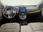 2018 CR-V Thumbnail 9