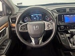 2018 CR-V Thumbnail 10