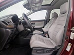 2018 CR-V Thumbnail 11