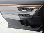 2018 CR-V Thumbnail 12