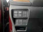 2018 CR-V Thumbnail 13