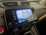 2018 CR-V Thumbnail 14