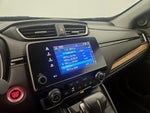 2018 CR-V Thumbnail 15