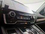 2018 CR-V Thumbnail 16